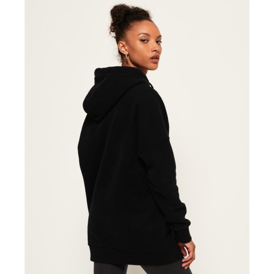 Superdry Γυναικείο φούτερ